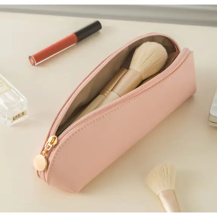 Women’s Clutch Bag
