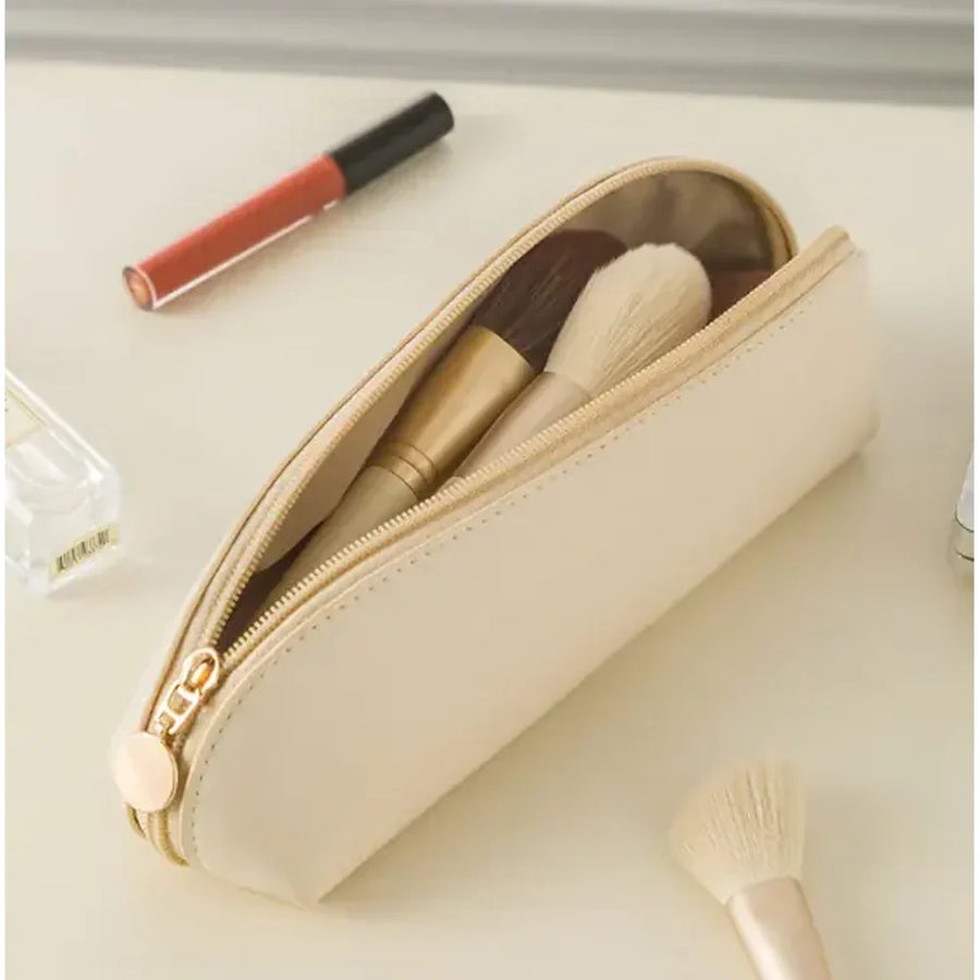 Women’s Clutch Bag