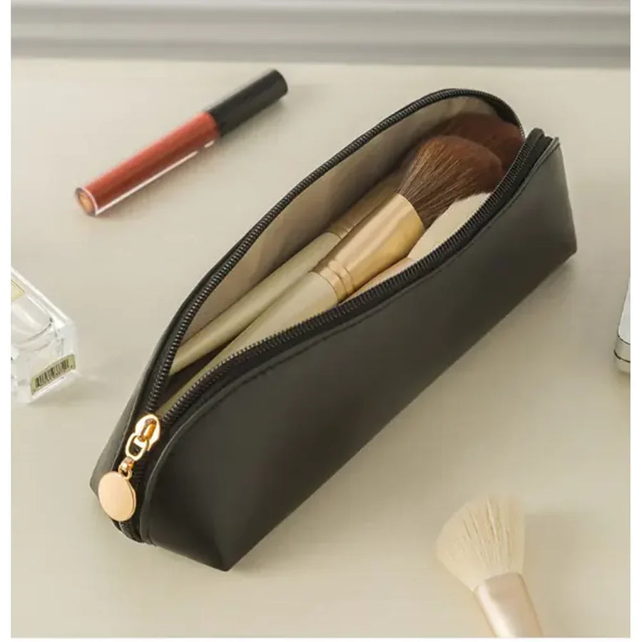 Women’s Clutch Bag