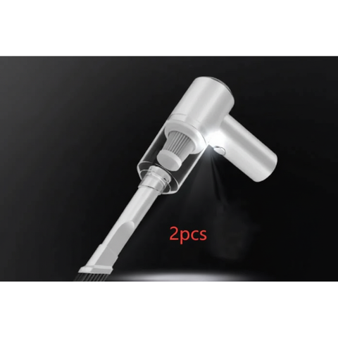 Cleaned product image 11