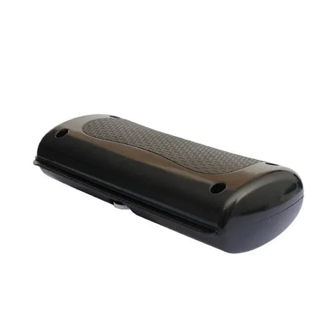 Pet Grooming Comb