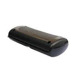 Pet Grooming Comb