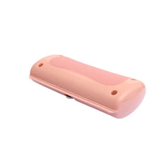 Pet Grooming Comb