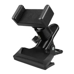 Phone Guitar Clip Stand