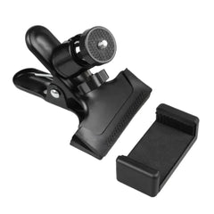 Phone Guitar Clip Stand