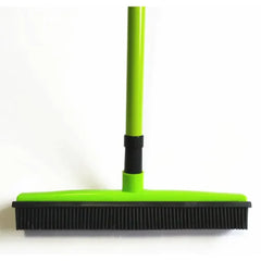 Pet Hair Removal Broom Mop
