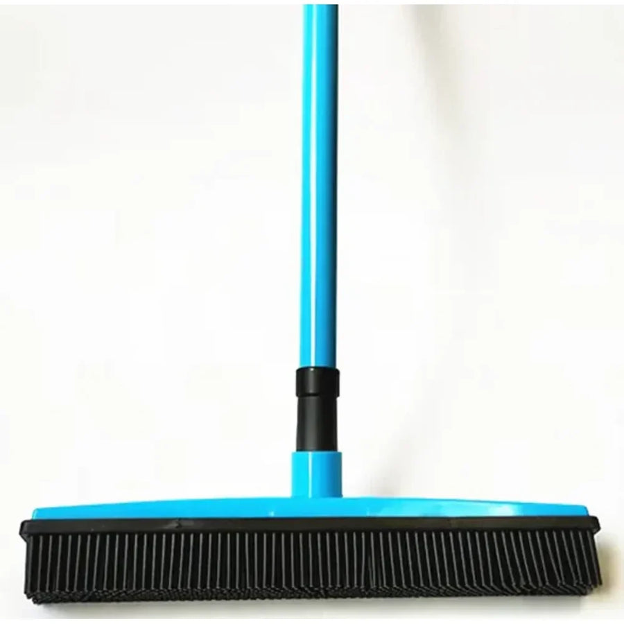 Pet Hair Removal Broom Mop