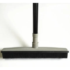 Pet Hair Removal Broom Mop