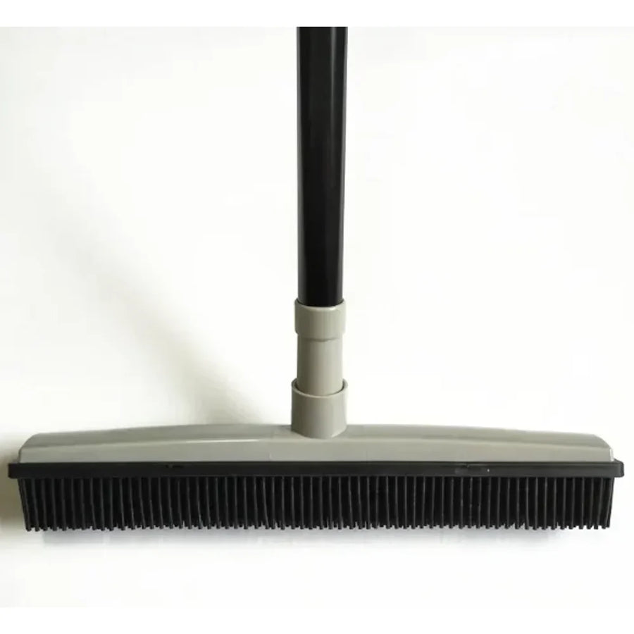 Pet Hair Removal Broom Mop