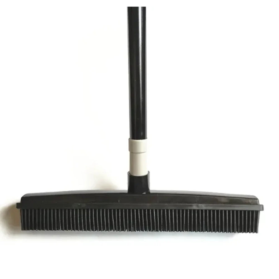 Pet Hair Removal Broom Mop