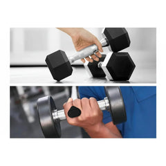 Grip Strengthener Spring Grip Finger Exerciser