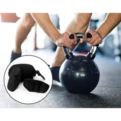 Grip Strengthener Spring Grip Finger Exerciser
