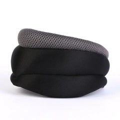 Adjustable Neck Support Brace – Comfortable Fit