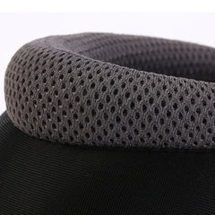 Adjustable Neck Support Brace – Comfortable Fit