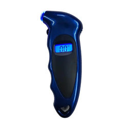 Digital Tire Pressure Gauge