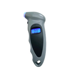 Digital Tire Pressure Gauge