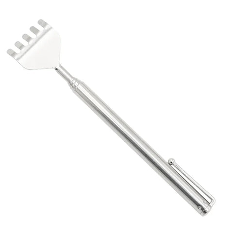 Portable Back Scratcher