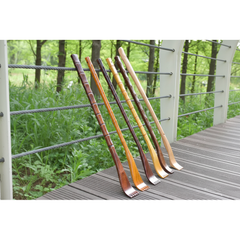 Ultimate Reach Wood Back Scratcher