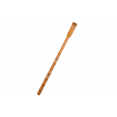 Cleaned 1