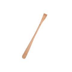 Ultimate Reach Wood Back Scratcher