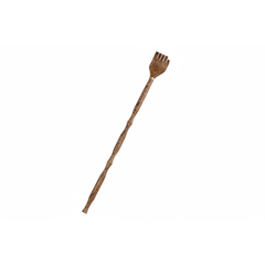 Ultimate Reach Wood Back Scratcher