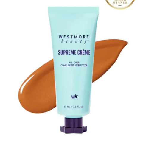 Glow Hydrating Cream
