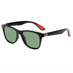 Polarized Sunglasses