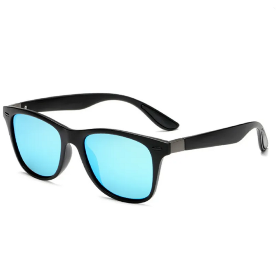 Polarized Sunglasses