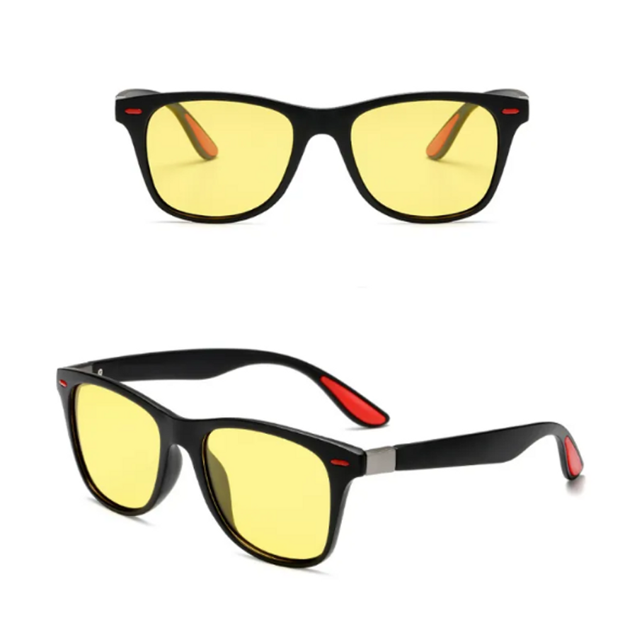 Polarized Sunglasses