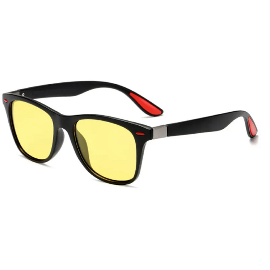 Polarized Sunglasses