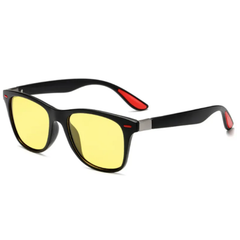 Polarized Sunglasses