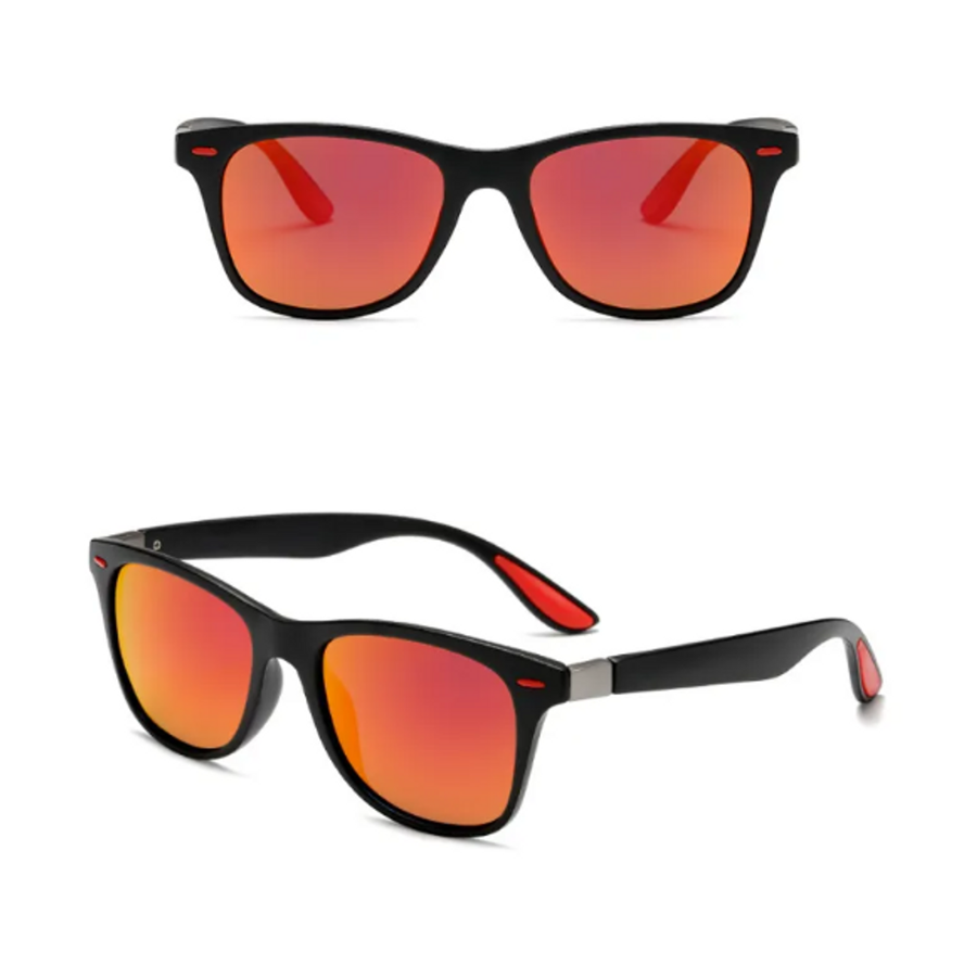 Polarized Sunglasses