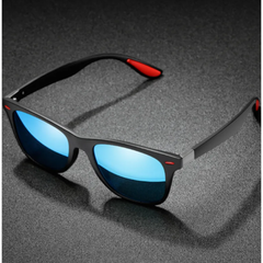 Polarized Sunglasses