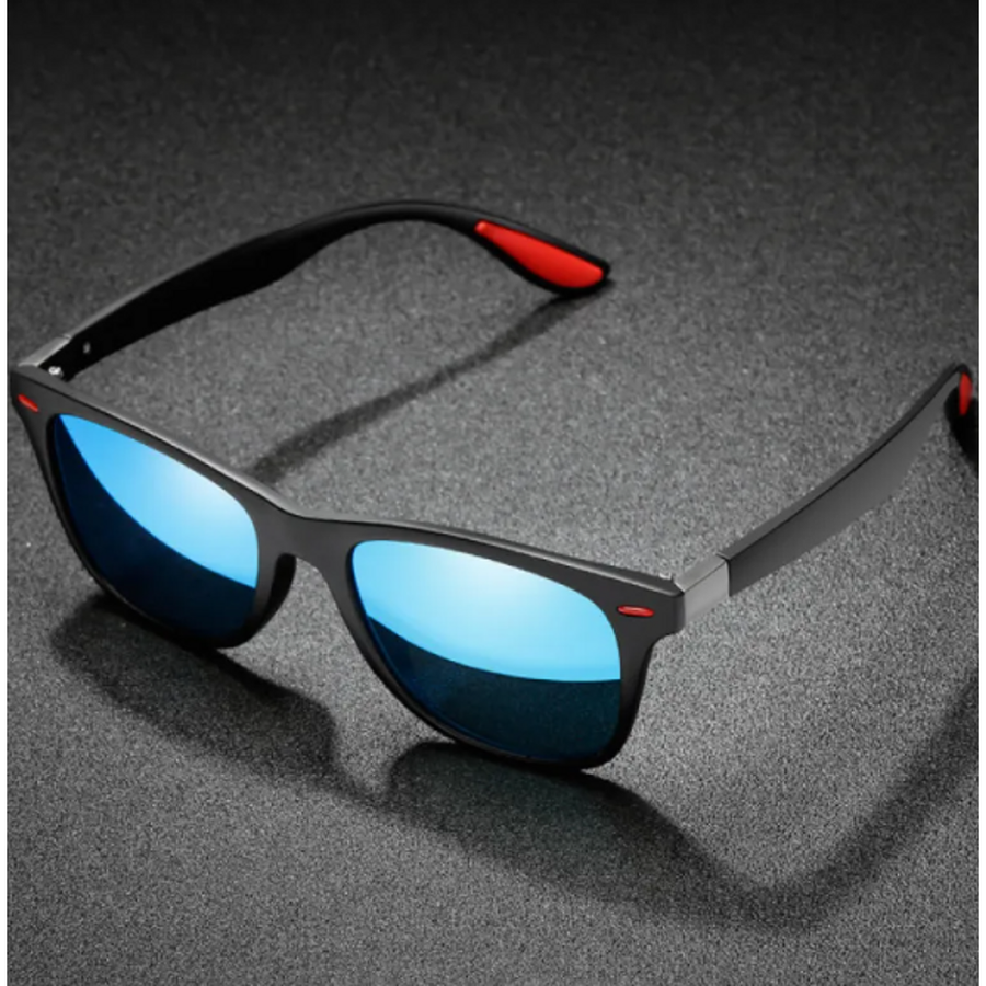 Polarized Sunglasses