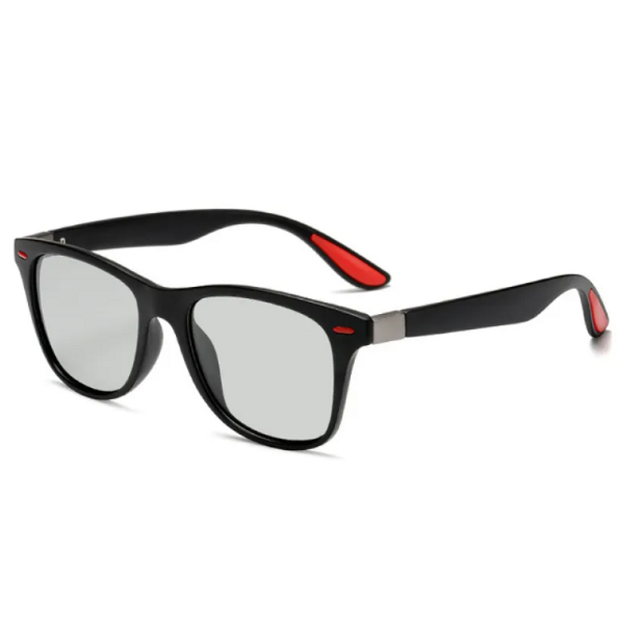 Polarized Sunglasses