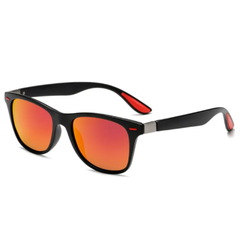Polarized Sunglasses