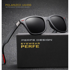 Polarized Sunglasses