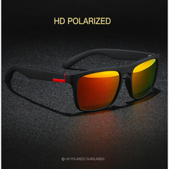 Polarized Sunglasses