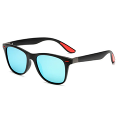 Polarized Sunglasses