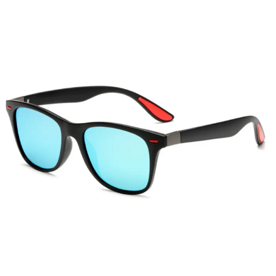 Polarized Sunglasses