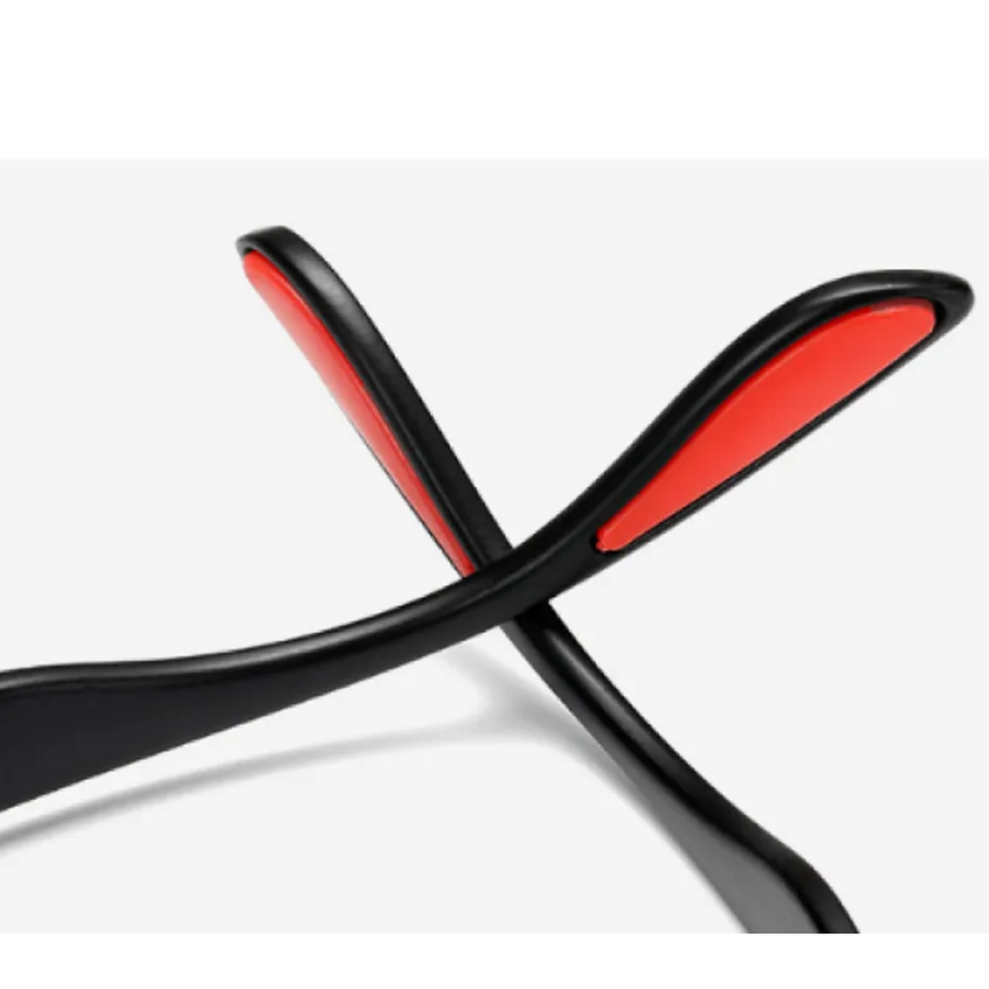 Polarized Sunglasses