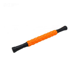 Muscle Massage Stick