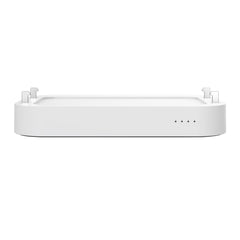 Xiao Ai Smart Speaker Companion with Charging Dock