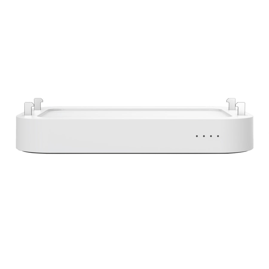 Xiao Ai Smart Speaker Companion with Charging Dock