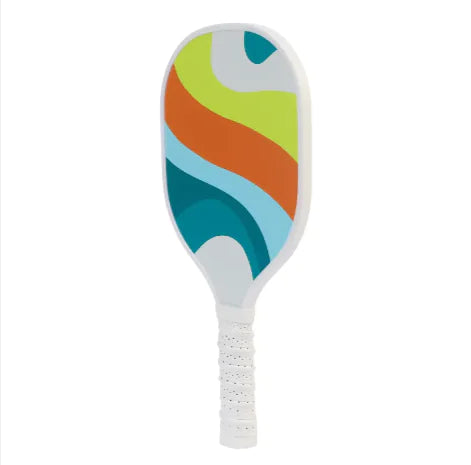 UV Design Pickleball Paddle Kit