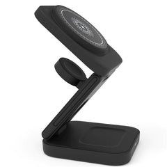 WIRELESS CHARGER 3 IN 1 FOLDABLE