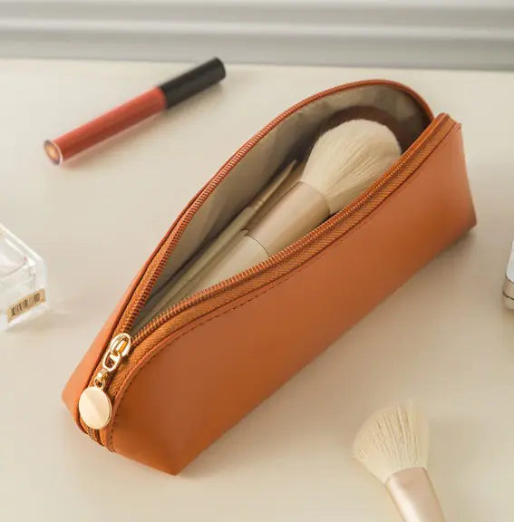 Women’s Clutch Bag