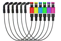 Bite Sensor Fishing Alarm