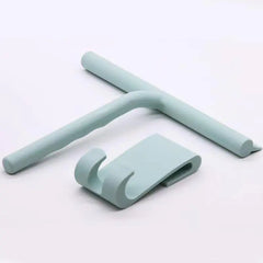 Glass Squeegee Cleaning Tool