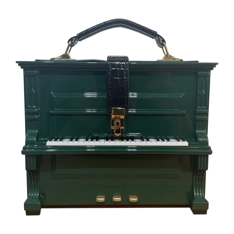 Cross-Border Piano Bag